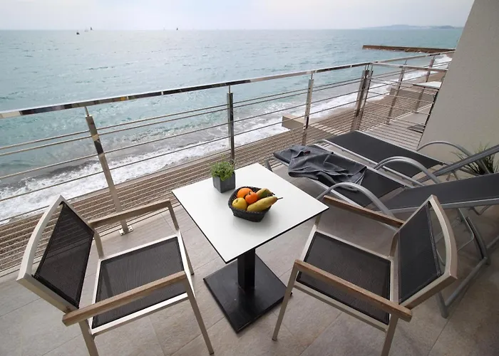 Villa Azur